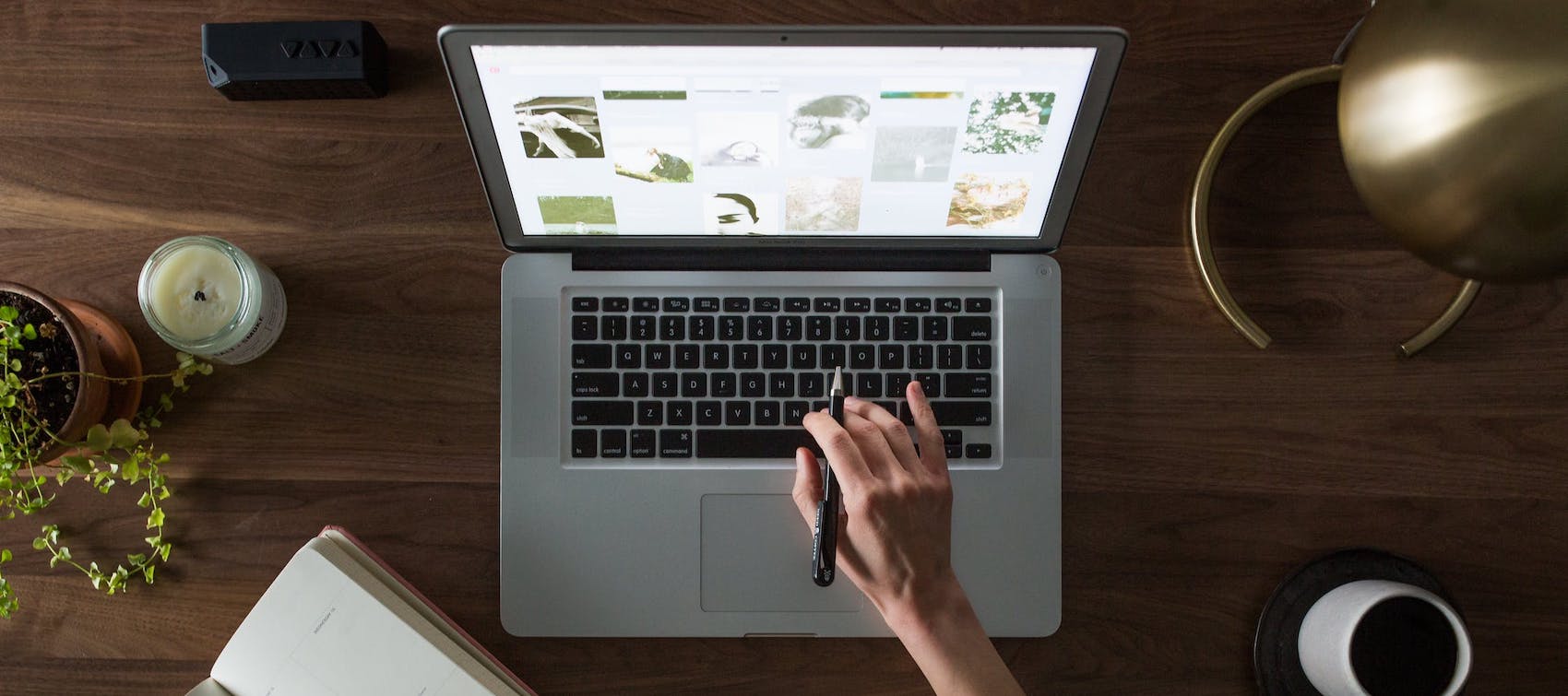 Naja A Kristoffersen